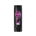 SUNSILK STUNNING BLK SHAMPOO 180 ML