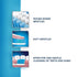 SENSODYNE SENSITIVE TOOTH BRUSH 2+1