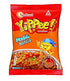 SUNFEAST NOODLE YIPPEE MAGIC MASALA 140 GMS