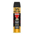 MORTEIN MOSQUITO KILL 600 ML 50 % EXTRA