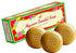 MYSORE SANDAL SOAP 3*150 GMS