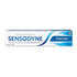 SENSODYNE TOOTHPASTE FRESH GEL 150 GMS