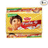 PARLE G GLUCOSE BISCUIT 250 GMS