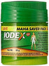 IODEX MULTI PURPOSE PAIN RELIEF BALM 40 GMS