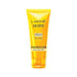 LAKME SUN EXPERT SPF 24 LOTION 50 ML