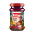 KISSAN MIX FRUIT JAM 200 GMS