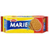 PARLE MARIE BISCUITS 65.8 GMS