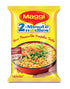 MAGGI NOODLES MASALA 140 GMS