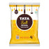 TATA SALT CRYSTAL 1 KG