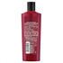 TRESEMME KERATIN SMOOTH SHAMPOO 185 ML