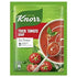 KNORR THICK TOMATO SOUP 51 GMS