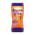 BOURN VITA STRENGTH EVERY DAY JAR 1 KG