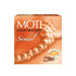 MOTI CHANDAN LUXURY SOAP 150 GMS