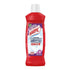 HARPIC FLORAL BATHROOM CLEANER 500 ML