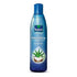 PARACHUTE ALOE VERA COCONUT HAIR OIL 250 ML