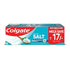 COLGATE ACTIVE SALT TOOTHPASTE  200+100 GMS