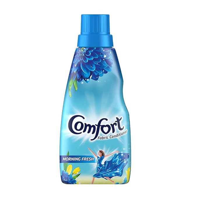 COMFORT MORNING FRESH 430 ML