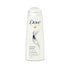 DOVE INTENSE REPAIR SHAMPOO 180 ML