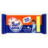 SURF EXCEL DETERGENT BAR 150 GMS