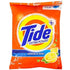 TIDE DOUBLE POWER JASMINE & ROSE 1 KG