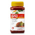 MTR MANGO FULL TENDER PICKLE  500 GMS