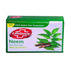 LIFEBUOY WITH NEEM & ALOEVERA SOAP BAR 100 GMS