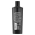 TRESEMME THICK & FULL SHAMPOO 180 ML