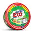 EXO TOUCH & SHINE ROUND DISHWASH 500 GMS