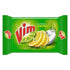 VIM LEMONS BAR 300 GMS