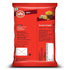 MTR TURMERIC POWDER 100 GMS