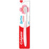 COLGATE GENTLE CLEAN ULTRA SOFT TOOTH BRUSH