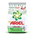 ARIEL DETERGENT POWDER MATIC FRONT LOAD 1 KG