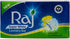 RAJ SUPER WHITE DETERGENT BAR 650 GMS