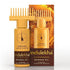 INDULEKHA BRINGA HAIR OIL 100 ML