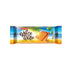 BRITANNIA NICE TIME BISCUIT 143 GMS