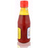 KISSAN SWEET & SPICY SAUCE 200 GMS