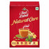 RED LABEL NATURAL CARE TEA 250 GMS