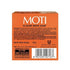 MOTI CHANDAN LUXURY SOAP 150 GMS