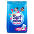 SURF EXCEL EASY WASH DETERGENT POWDER 500 GMS