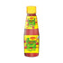 MAGGI HOT & SWEET TOMATO CHILLI SAUCE 500 GMS