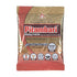 PITAMBARI SHINING POWDER 500  GMS