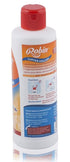 ROBIN CUFFS'N COLLARS 200 ML