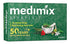 MEDIMIX SOAP AYURVEDIC 18 HERB 75 GMS