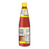 MAGGI RICH TOMATO KETCHUP 485 GMS