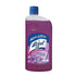 LIZOL LAVENDER  FLOOR CLEANER 500 ML