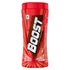 BOOST HEALTH DRINK 500 GMS