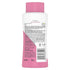 PONDS PINK DREAM FLOWER TALC POWDER 200+50 GRMS EXTRA