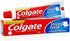 COLGATE DENTAL CREAM 100 GMS