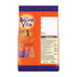 BOURNVITA  HEALTH DRINK POUCH 500 + 50 GMS