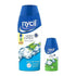 NYCIL GERM EXPERT COOL CLASSIC 150+50 GMS